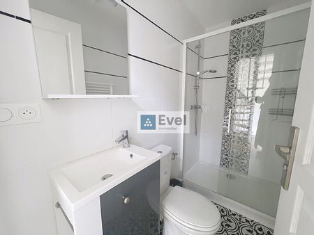 Appartement / Offre 58799737 - Photo 4