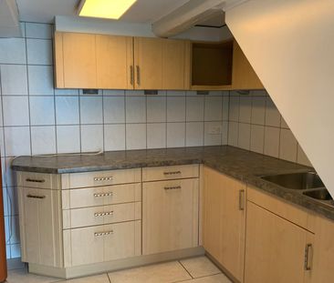 5.5 Zimmer - Photo 6