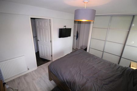 4 bedroom house to rent - Photo 4