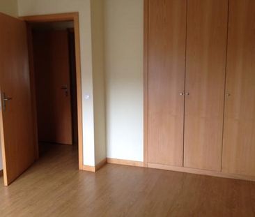 Apartamento T1 em Porto - Photo 2