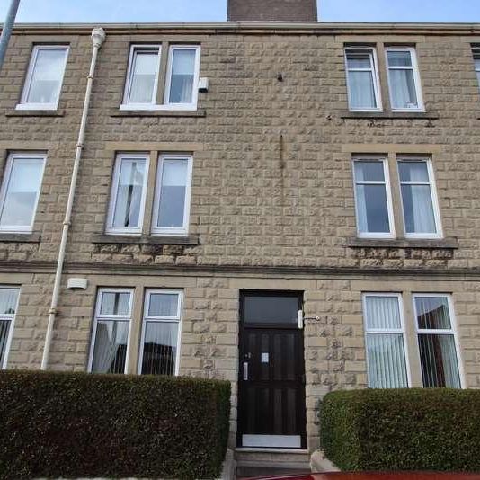 Bankhead Road, Rutherglen, G73 - Photo 1