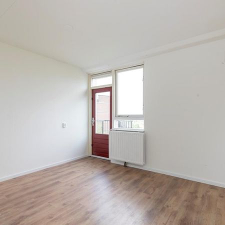 Leerdamhof, Amsterdam - Photo 2