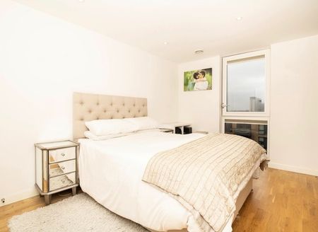 Baltic Avenue - Photo 4