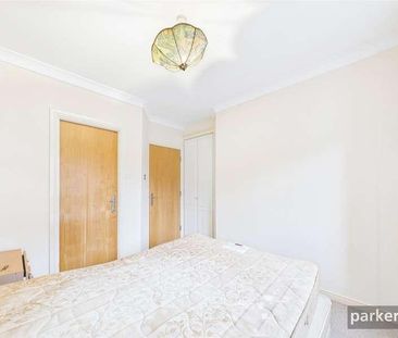 Regents Riverside, Brigham Road, Reading, Berkshire, RG1 - Photo 4