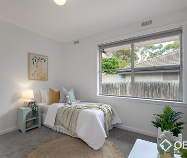 Renovated 3-Bedroom Home with Golf Course Outlook - Photo 5