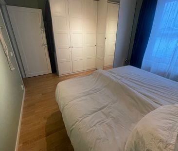 Pettersbergsvägen, Kungsängen - Foto 5