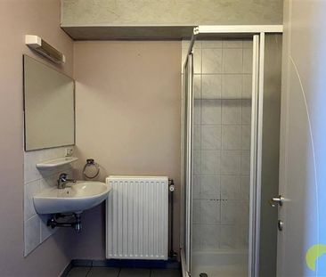 Appartement te huur - Photo 6