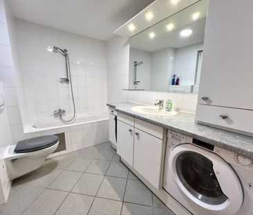 Schöne 1-Zimmer Wohnung mit Balkon in Fußach - Foto 4
