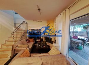 Μεζονέτα για ενοικίαση - Μαραθώνας, - Photo 1