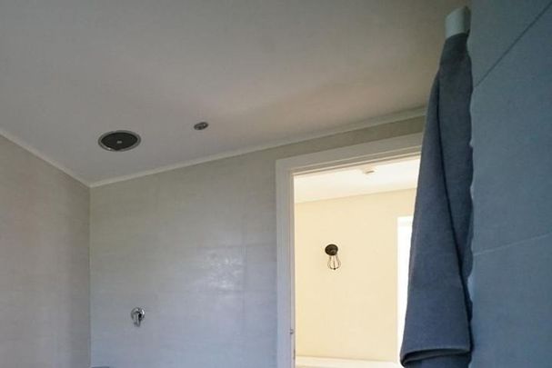 Luxury Villa for rent in Nueva Andalucia, Andalusia - Photo 1