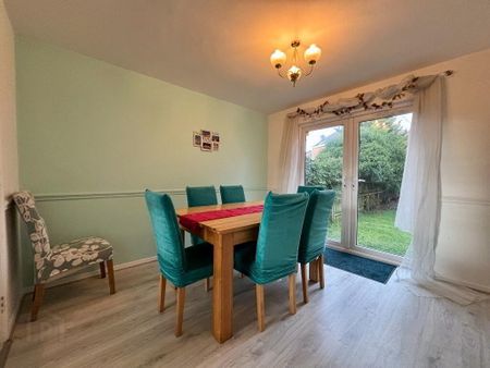 6 Briar Hill Close, Belfast, BT8 6XX - Photo 3