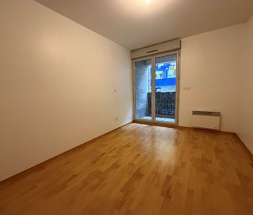 Reims TYPE 3 - Photo 5