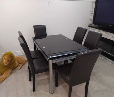 For Lease - 5 Aylesford Drive Unit# Main, Toronto, Ontario - Photo 4