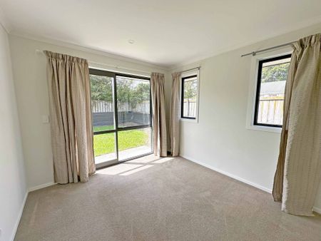 84B Holland Road, 3214, Fairfield - Photo 3