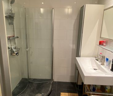 Vleutenstraat 100 - Foto 6