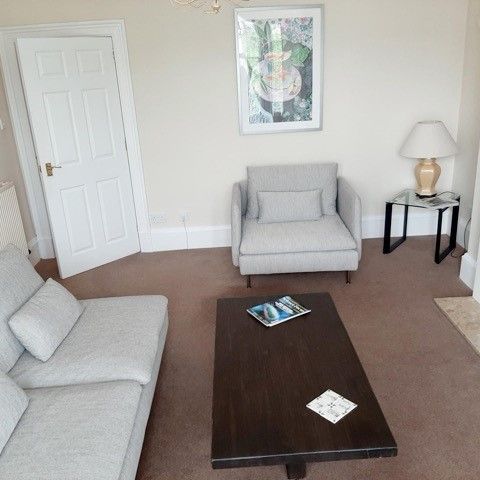 2 bedroom terraced apartment to rent - Photo 1