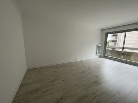 Location Appartement 1 pièce 37m² LIMOGES 87000 - Photo 3