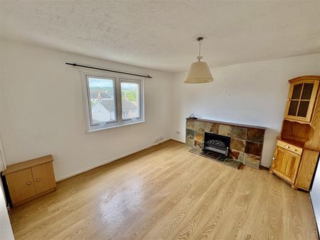3D Craignish Crescent, - Photo 2