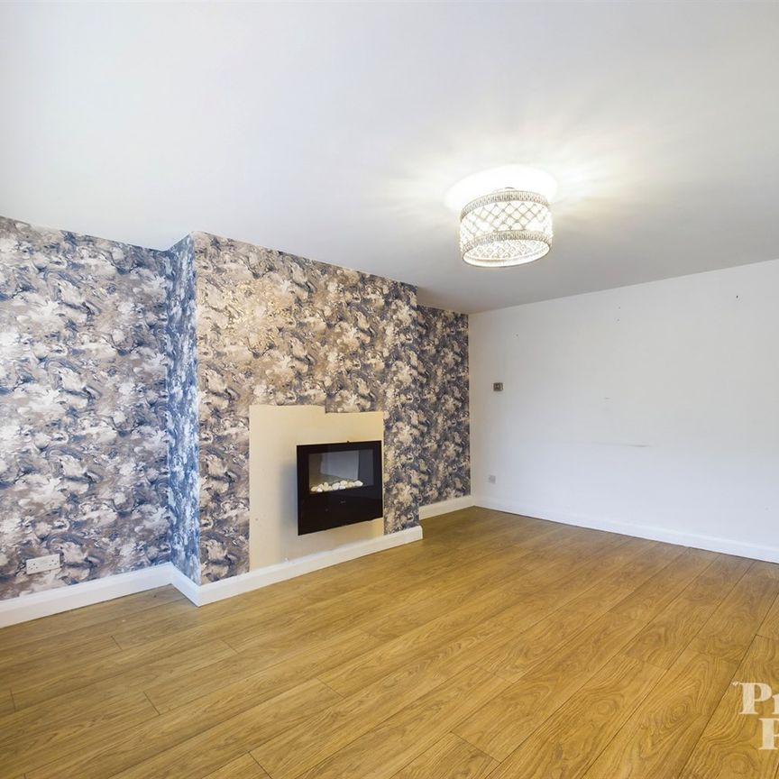 18 Lancaster Street, Belfast, BT15 1EZ - Photo 1