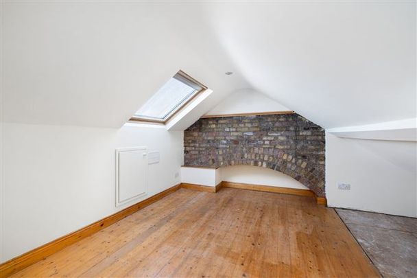 65 Fitzroy Avenue, Drumcondra, Dublin 3, D03 Y293 - Photo 1