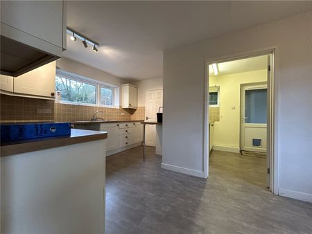 Sparrow Hill Way, Weare, Axbridge, BS26 - Photo 2