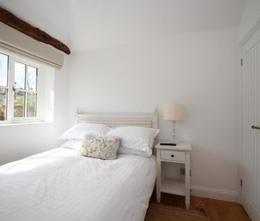 2 bedroom detached bungalow to rent - Photo 6