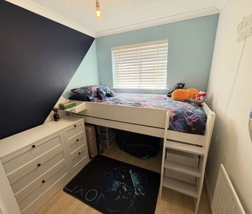 Bentley Drive, Harlow - Photo 5
