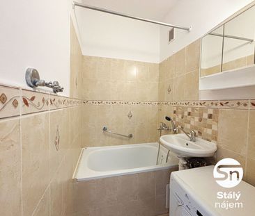 Pronájem bytu 2+kk 40 m² - Photo 3