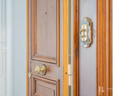 Rental Apartment Paris 7th - Photo 2