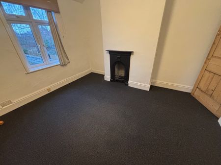 South Street, Birmingham - Photo 5