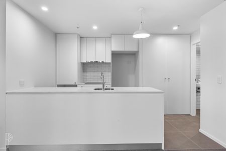 Modern apartment living - Photo 5