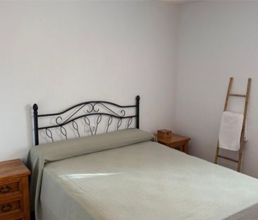 Piso de alquiler en Avenida Levante, 29, Perín - Photo 4