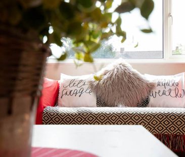 4 bedroom house to rent - Photo 2