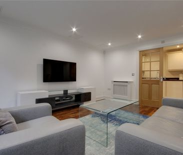 2 bed apartment to rent in Meadow Vale Close, Yarm, TS15 - Photo 4