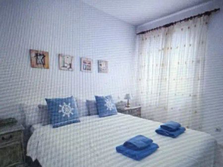 Agaete - Photo 3