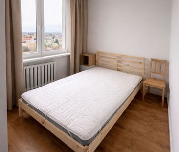 Warszawa, Targówek, Szymona Askenazego - Photo 2