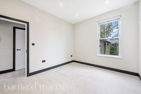 Clarendon Road - Photo 4