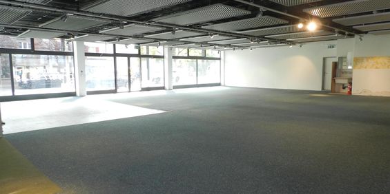 Zentrale Ladelokal in Kreuzlingen - Foto 3
