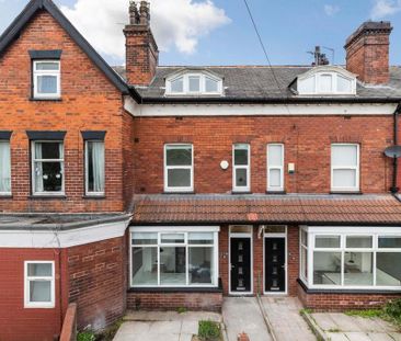 6 bedroom house to rent - Photo 1