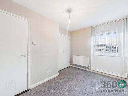 54c Barra Drive, Ballymena, BT42 4AH - Photo 4