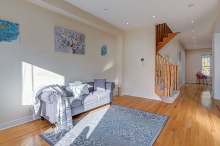 For Lease - 2602 Tillings Road, Pickering, Ontario - Photo 5