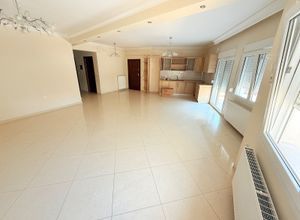 Διαμέρισμα για ενοικίαση - Κατερίνη, - Φωτογραφία 1