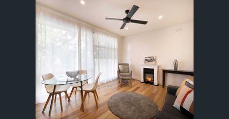 Electric Car Charger Included - OPEN: Sat 29th Nov 11:45am - 12:00pm - Photo 5