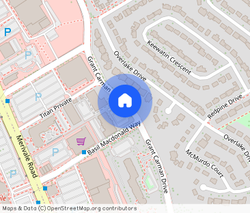 Appleview Rd - Photo 1