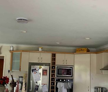 Comfortable 4 bedrooms - Photo 2