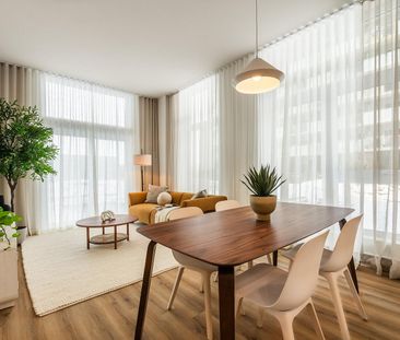 1230 Av De La Croisée, Terrebonne, QC - Photo 4