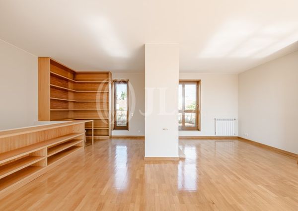 Apartamento T3 em Porto