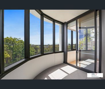 301/21 Irving Ave, Box Hill, Vic 3128 - Photo 1