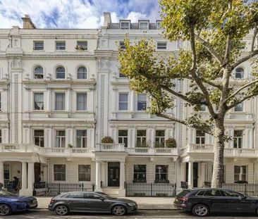 Queen's Gate, South Kensington, London, SW7 - Photo 2
