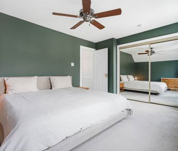 For Lease - 438 Mcleod Street, Ottawa Centre, Ontario - Photo 5